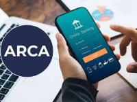 ARCA: a partir de qué monto investigará las transferencias en marzo&nbsp;2026