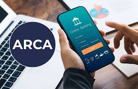 ARCA eleva los montos de transferencias que deben informar las billeteras virtuales