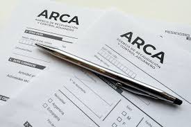 ARCA sale al rescate de las pymes: lanza nuevos planes de pago de hasta 48 cuotas