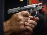 VIDEO | Conmoción en Santa Fe: un alumno entró armado a una escuela y mató a un&nbsp;compañero