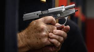 Según el Ministerio de Seguridad, la tasa de homicidios cayó a 3,7 y los robos bajaron más del 20% en&nbsp;2025