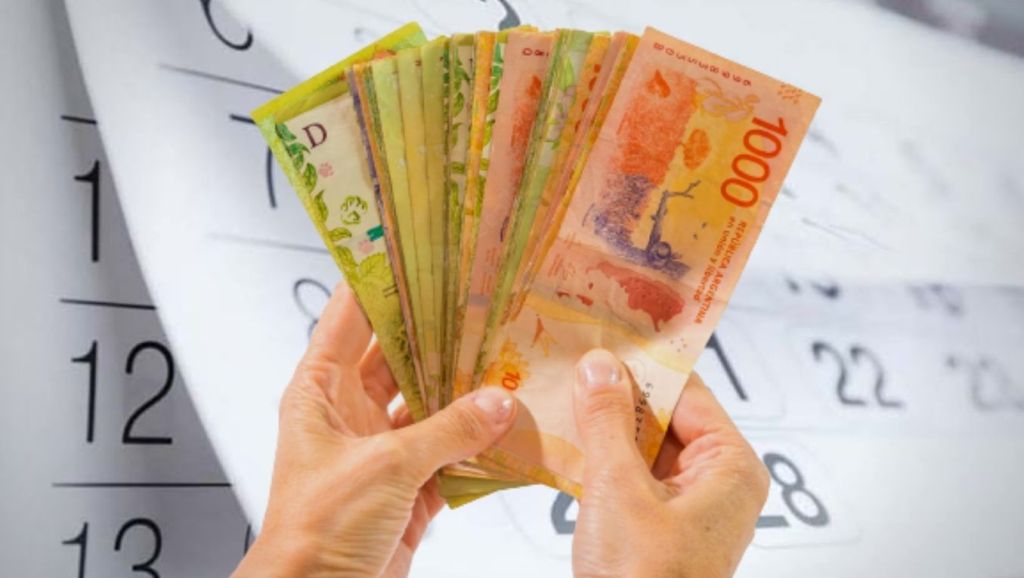 Bono de fin de año:Salta lo pagará? Qué provincias lo pagarán y cómo se implementará