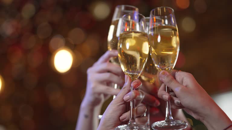 El Gobierno decretó asueto el 24 y 31 de diciembre en la Administración Pública&nbsp;Nacional