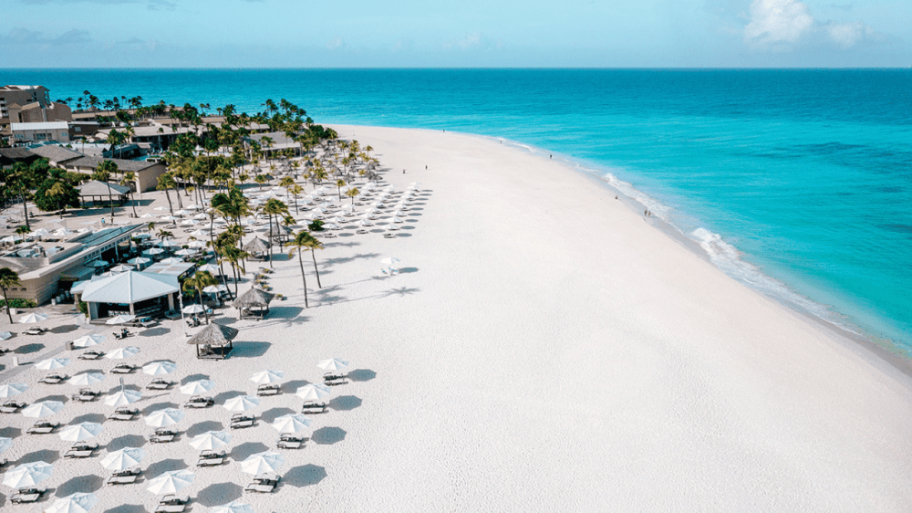 De Nueva York a Florianópolis: los destinos que eligen los argentinos para una escapada en&nbsp;noviembre