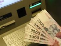 Este martes cobran los empleados municipales de&nbsp;Capital