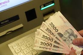 El Gobierno definió el aumento del salario mínimo: cuánto se cobrará hasta marzo de&nbsp;2025