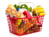 La canasta básica subió 2,7%: cuánto necesitó una familia para no caer en la&nbsp;pobreza