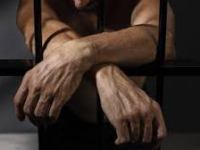 Desarticularon una red de extorsión digital desde cárceles: el vínculo con el suicidio del granadero en&nbsp;Olivos