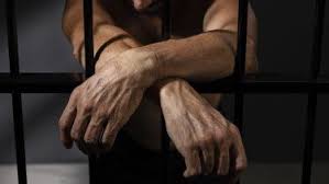 Récord histórico de presos en Argentina: 121.443 detenidos y las cárceles están al 130,2% de&nbsp;capacidad