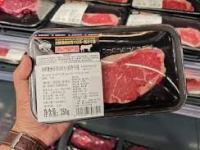 Enero en rojo para la carne vacuna: la faena cayó casi 12% y la producción retrocedió&nbsp;10%