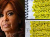 Cuadernos: acusación inválida, detenciones para forzar arrepentimientos y adulteraciones corroboradas por pericias&nbsp;oficiales