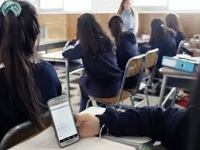 La matrícula primaria en la Argentina caerá un 27% para 2030: los motivos y las&nbsp;oportunidades