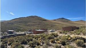 Cayó un clan familiar que extraía oro de forma ilegal a 4000 metros de altura en Jujuy: hay 12 detenidos