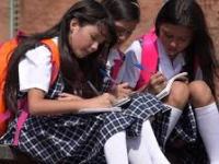 Colegios privados reclaman subsidios atrasados: “los católicos están al día y nosotros seguimos&nbsp;esperando”