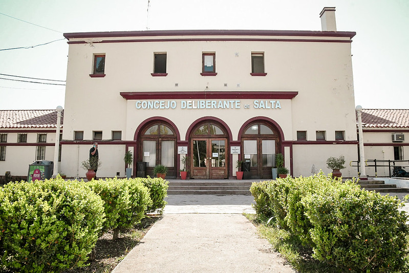 Concejales aprobaron llevar la Unidad Tributaria a $518,86