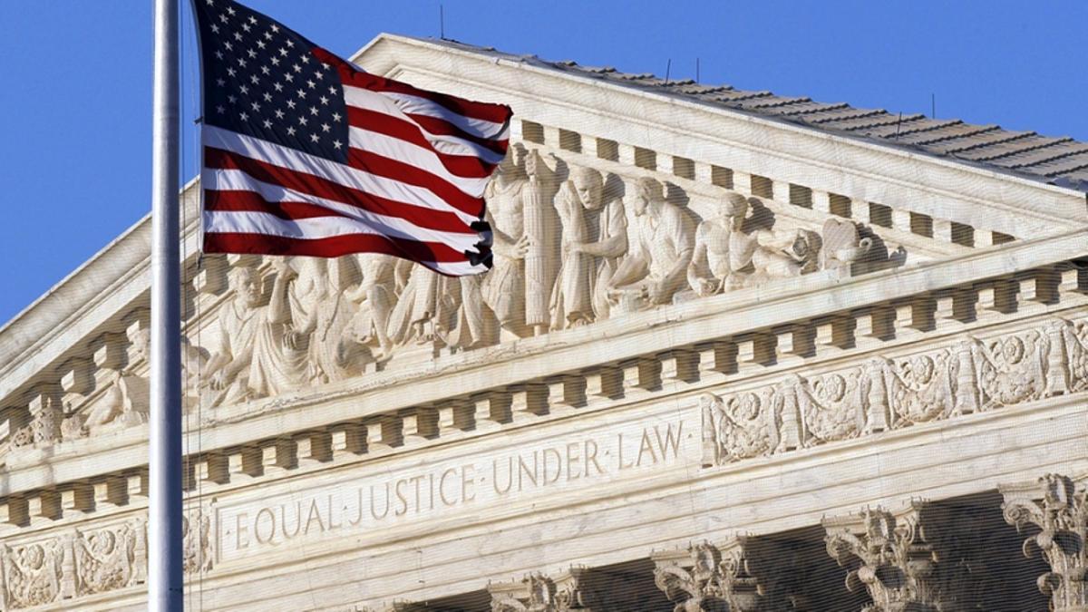 Argentina solicitó a la Corte Suprema de EE.UU. que intervenga para evitar embargos por el default de 2001