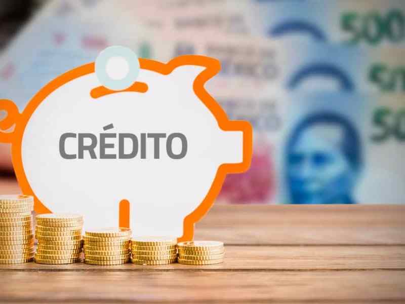 Piden que se investiguen créditos millonarios del Banco Nación a funcionarios y&nbsp;legisladores