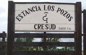 El gobierno rechazó un recurso sobre la liquidación del canon de Salta Forestal