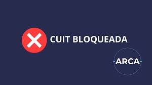 ARCA: cuáles son los CUITs que no podrán usar las tarjetas ni hacer transferencias electrónicas