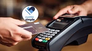 Extienden Cuota Simple hasta junio, pero con 6 pagos sin interés y solo para pymes
