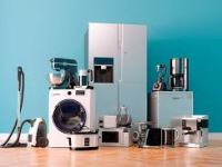 Lluvia de importaciones apaga dos firmas clave de electrodomésticos y brotan los&nbsp;despidos