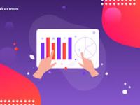 Una encuesta registra mayor preocupación económica y caída en la evaluación del&nbsp;gobierno