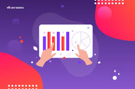 Uno de cada dos argentinos cree que la estabilidad del gobierno de Milei «llegó para&nbsp;quedarse»