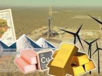 ¿Bueno o malo para Argentina?: qué efectos tendrá la guerra en Medio Oriente en el mercado energético&nbsp;local