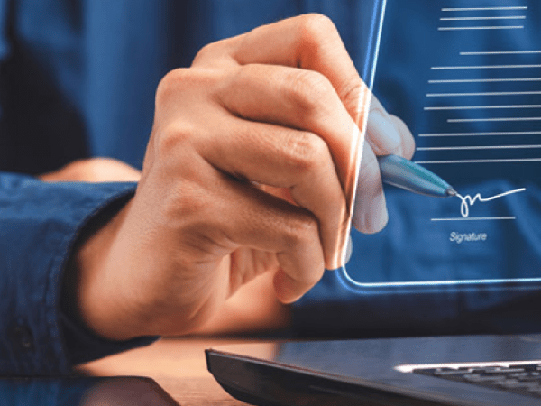 Son más de 50 los maestros de Salta que inflaron puntaje con certificados de cursos&nbsp;truchos