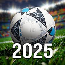 Así será el fútbol argentino en 2025: dos copas, sin torneo largo y el retorno de los descensos