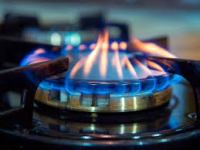 Gas se dispara 70% por guerra en Irán, justo cuando Argentina debe cerrar importaciones para el&nbsp;invierno