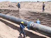 Argentina exportó 50 mil toneladas de gas licuado a India en un trimestre y superó todo lo enviado en&nbsp;2025