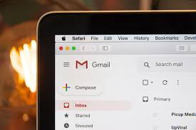 Gmail cambia para siempre y dice adiós a las contraseñas: qué habrá que hacer ahora para entrar a tu&nbsp;cuenta
