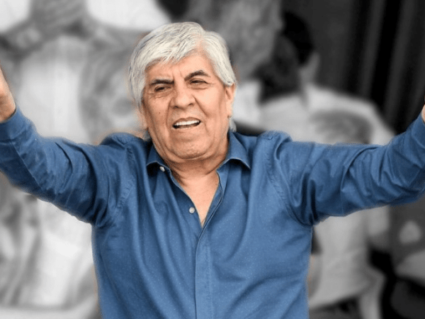 Imputaron a exdirigentes de Camioneros por una presunta estafa millonaria y crece la interna&nbsp;sindical