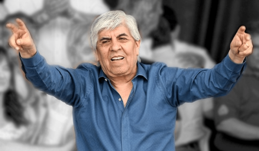 “Peajes sindicales”: los trabajadores pagan casi $2 billones por año en aportes&nbsp;obligatorios