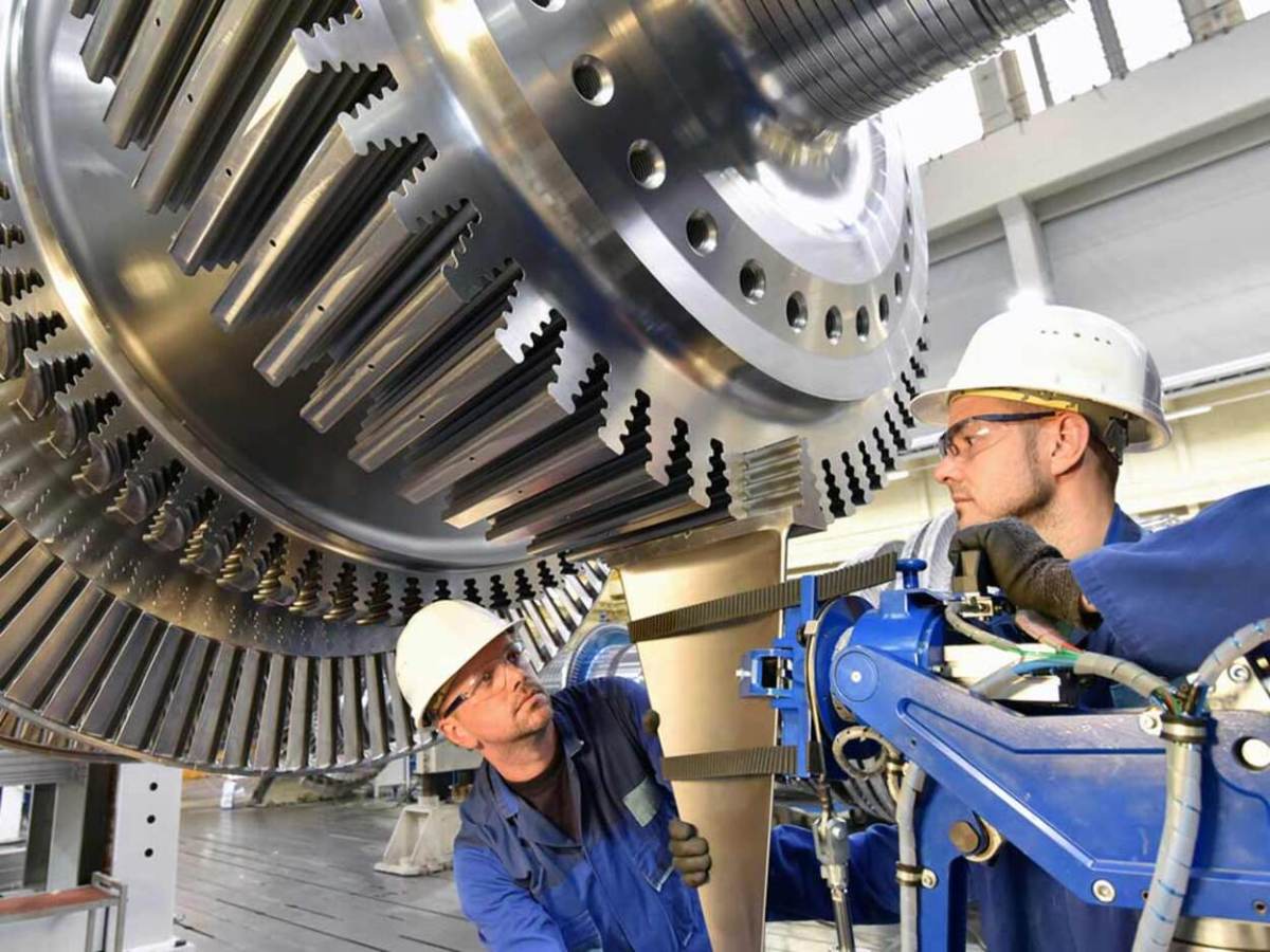 La industria encadenó su sexta caída interanual al hilo y cerró 2025 con una baja de casi&nbsp;4%