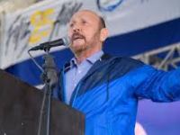 El Gobierno contra Gildo Insfrán por su video con niños: “Es educación o adoctrinamiento&nbsp;kirchnerista”