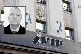 El nuevo jefe de la DGI compró tres inmuebles en Miami que no declaró por u$s2&nbsp;millones