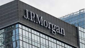 Para J.P. Morgan, la recesión de la economía argentina ya «terminó»