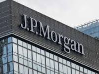 La Argentina podría regresar a la categoría de mercado emergente, según J.P.&nbsp;Morgan