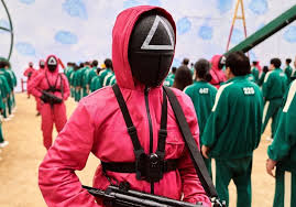 14 datos curiosos de “El Juego Del Calamar”: alergias, inspiración en hechos reales y&nbsp;más