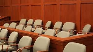 El Senado aprobó los juicios por jurados en Salta