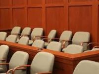 El primer jurado de Salta declaró la culpabilidad de Víctor Márquez por el homicidio de&nbsp;Dalma