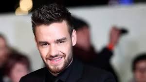 Procesaron a cinco personas por la muerte de Liam Payne: prisión preventiva y embargos&nbsp;millonarios