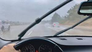 El invento millonario que tienen todos los autos y la mayoría&nbsp;desconoce