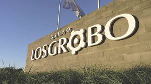 Los Grobo y su fábrica de agroquímicos, con problemas para pagar sus deudas&nbsp;financieras