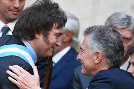 Milei corta diálogo con Macri y prepara convocatoria a extraordinarias: 4 claves de la pelea.