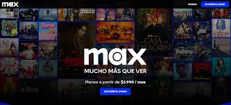 Qué ver en MAX: los mejores documentales para maratonear este fin de&nbsp;semana