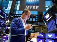 Febrero arrancó en rojo para los activos argentinos y volvió la volatilidad al&nbsp;mercado