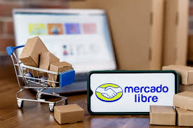 Atención al dato: Mercado Libre habilita las compras directo desde EE.UU. con envío&nbsp;gratis
